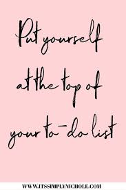 179 Pinterest Discover Recipes Home Ideas Style Inspiration And Other Ideas To Try Positive Quotes Self Love Quotes Positivity