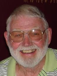 Blynn Galusha Obituary (2014)