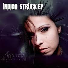Review: Indigo Darkpsych “Struck EP” (2012)