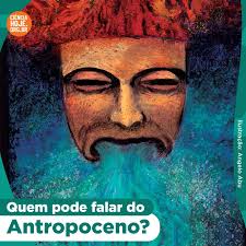 Ciência Hoje(@ciencia_hoje) • Instagram写真と動画