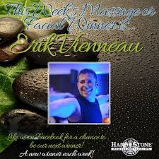 Hand Stone Massage And Facial Spa Cherry Creek Denver Hand And Stone Massage Facial Spa Facial