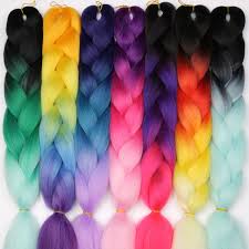 Get deals with coupon and discount code! Wholesale Kanekalon Hair Buy Cheap In Bulk From China Suppliers With Coupon Dhgate Com