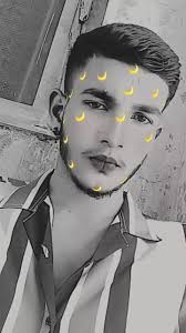 KOn si wali .😅🤫@راجپوت محکمہ🔥