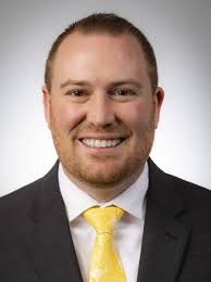 Partners, Leadership & Team