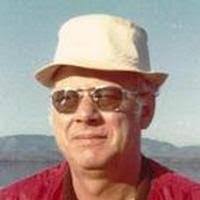 Spencer Quigley's Instagram, Twitter & Facebook