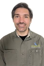 Client Service & Marketing Team — Dragonfly Pond Works