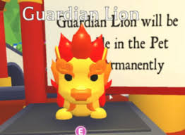 The lunar new year is also celebrated in other asian countries such as vietnam and korea at the same in 2021, february 12th is the first day of the year of the ox. Updated Feb 10 When Does The Lunar Event End In Adopt Me Everything You Need To Know Digistatement