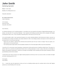 cover letter tamplate cover letter designs beautiful battle tested ...