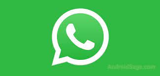 To test beta versions of apps and app clips using testflight, you'll . Download Whatsapp V2 21 15 4 Apk Features Multi Device Support How To Enable