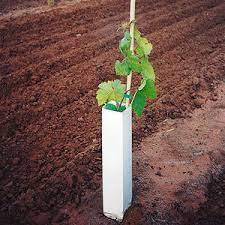 We did not find results for: Vineyard Grow Tube All The Agricultural Manufacturers Videos