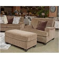 If you're not getting at least 15% off, just come back another weekend. 4090135 Ashley Furniture Braemar Living Room Loveseat