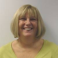 8 "Patsy Everett" profiles