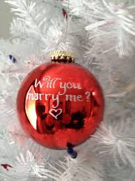 Marry me this christmas (2020 tv movie) filming & production. The Karat Patch Christmas Proposal Wedding Proposals Christmas Engagement