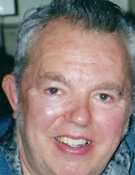 Obituary information for Frank J. Mach