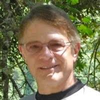 Pat Stanton Email & Phone Number