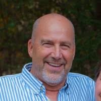 200+ "Dave Hauser" profiles