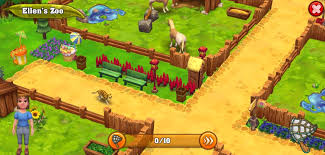This mod includes free purchases. Ù„ÙˆØ« ØºØ§Ø¶Ø¨ Ø§Ù„Ø¥ÙŠØ¬Ø§Ø± Zoo 2 Animal Park Tricks Ryanandthalia Com
