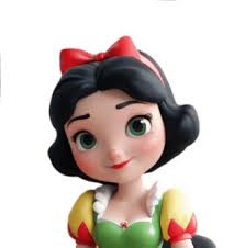 Catering & Frühstück bestellen in Greven