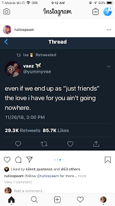 Pin By Brandee Holaway On ғᴀᴄᴛss Funny Relationship Quotes Twitter Quotes Funny Snapchat Quotes