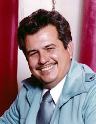 Manuel Valadez Obituary