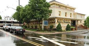 Kitchen Nightmares Flamangos Kitchen Nightmares Nightmare American Restaurant