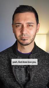 💔 Feeling unloved? Many have been there. It’s time to go back to the  source., ., #love #faith #singer #songwriter