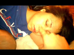 Girlfriend is boyfriend's love interest and the daughter of daddy dearest and mommy mearest. Waking Up My Girlfriend Youtube