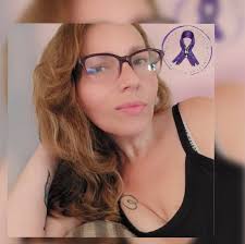 What are the next steps for diagnosis and treatment of Chiari malformation  related memory issues?