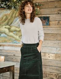 Earn a total of 5% back. Prom Dress Ideas For Fashion Model Pattern M Corduroy Skirt Outfit Pattern M Skirt Outfits