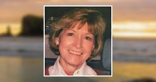 Margaret "Aleen" Rapp Obituary November 14, 2022