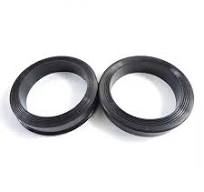 Hammer Union Seals - China Manufacturer & Supplier - Savvy