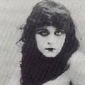 Michelle Rigby (michellerigby66)