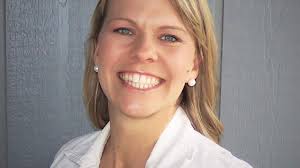 Richland, WA recall group submits signatures to elections officials