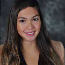 Grisel Fernandez-Bravo Email & Phone Number