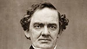 P.T. Barnum