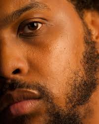 Rodney Baylor🥭 (@rodonis301) • Instagram photos and videos