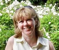 Jeanie Wiley Obituary November 22, 2022