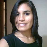 30+ perfiles de «Edna Quintero»