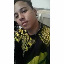 Stream Dj-Josber-Azocar music