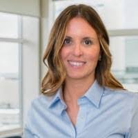 Shannon Massaro's Instagram, Twitter & Facebook