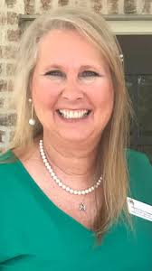 Sabine Parish Chamber of Commerce