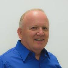 What internet providers are available in Aberdeen city limits besides  Comcast?