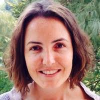 70+ profili “Crivello”