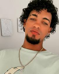 Anthony Espinosa (@anthony_espinosa_13_15) • Instagram photos and videos