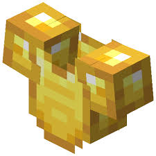 The armorer will offer an enchanted. Chestplate Official Minecraft Wiki