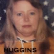 Huggins Family Obituaries