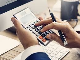 Anaf nu a luat in considerare facturile de achizitie de la trei societati, au motivat ca sunt achizitii fictive. Anaf Regulile InspecÈiei Fiscale Èi Ale Controlului AntifraudÄ Ar Urma SÄ Fie Schimbate