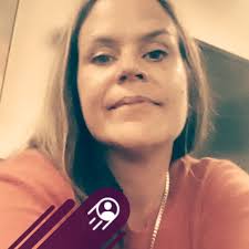 Modesto Gospel Mission