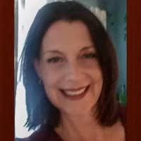 Cynthia Lopez Email & Phone Number