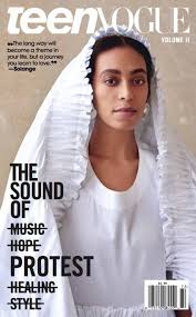 The new yorker is a culturally aware magazine that dates as far back as 1912. The Must Read Fashion Magazines To Inspire The Fashion Designer In You